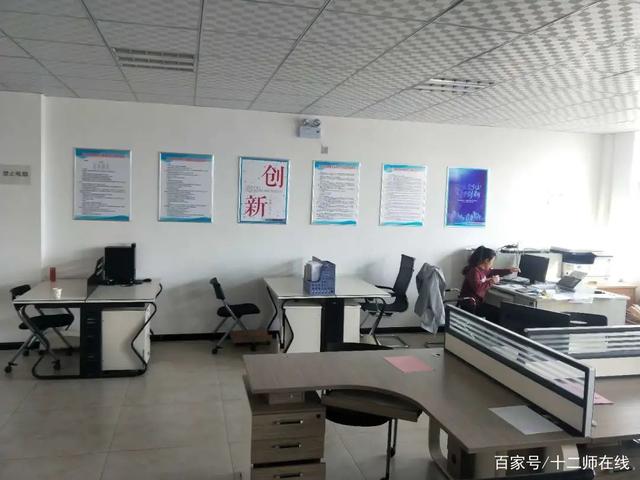 小信说民生 ▎东风来,西电兴兵产业园发展正当时!